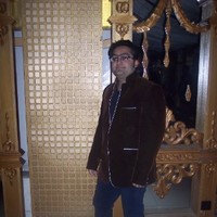 Abdul Wahab