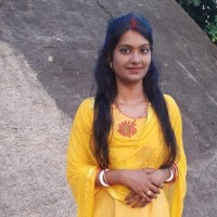 Sangeeta Baidh