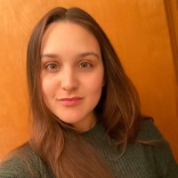 Marissa Fiorenza