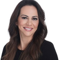 Laura Hoffa