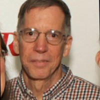 Mark Sechler