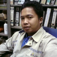 Mohd Rizal