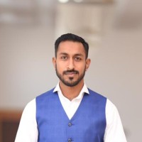Hafiz Ghulam Dastgeer