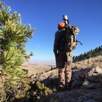 Chad Hendzel