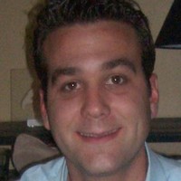 Jamey Miller