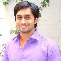 Mohit Deshmukh