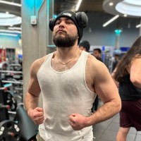 Gagik Hakobyan