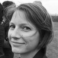 Anna-Karin Drake