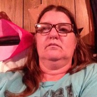 Sally Taylor