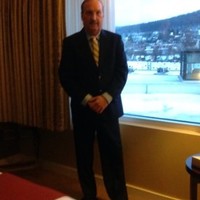 Mark Sttc Workman
