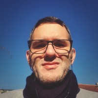 Marcelo Rosa