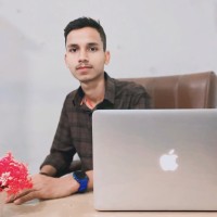Manu Kumar