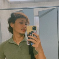 Putra Mohammad Fazly