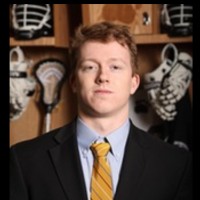 Nate Ryan