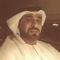 Nasser Elbloushi