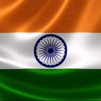 Surendra Hegde