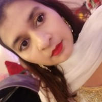Faiza Akhtar