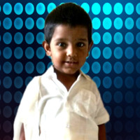 Lavakumar M Manohar Kumar