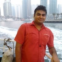 Mohit Katiyar
