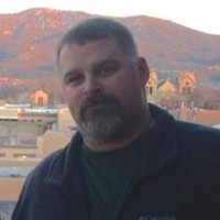 Wade Moore
