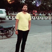 Faizan Baig