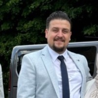 Mohamad Tarabulsi