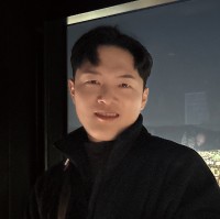 이태규