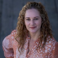 Lauren D. Davis