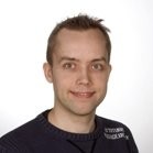 Antti Levo