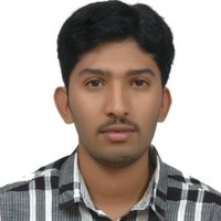 Sandeep Kh