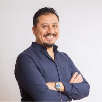Ismael García
