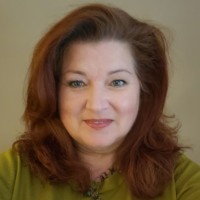 Caren Loftin