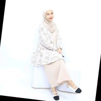 Salamah .