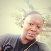 Marie Vanessa Djambong Yanmeni