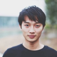 Jason Wang