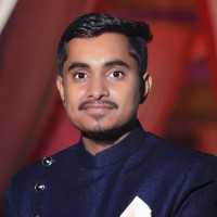 Sakesh Patle