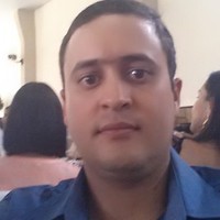 diogo moura dias moura