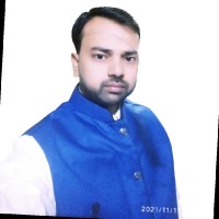 Pappu Kumar