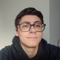 Pedro Vieira