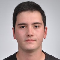 Ivan Kitanov