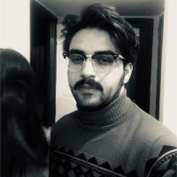 Ashkan Lotfinia