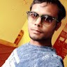 Raz Kumar