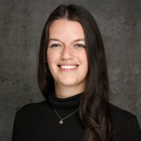 Luci Resch
