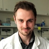Patrick Niekamp