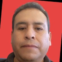 Nestor Luna