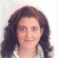 Angela Martino