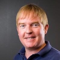 Kevin Leonard