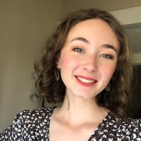 Kate Tillman