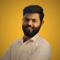 NIRMAL SINGH PARIHAR