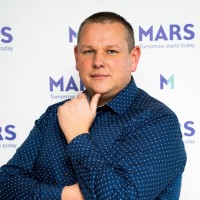 Tomas Lanik